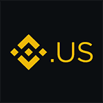 Binance US