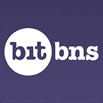 Bitbns