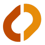Bitocto