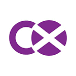 CatalX