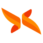 CoinDCX