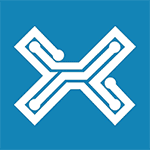 Indodax