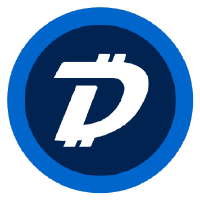 DigiByte
