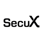 SecuX Wallet